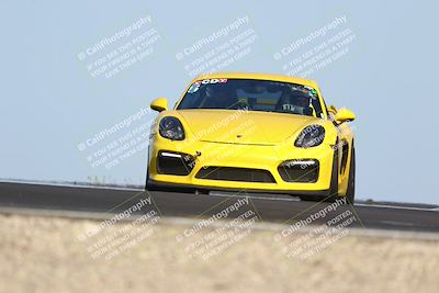 media/Mar-28-2025-Audi Club (Fri) [[dedf0af7ad]]/Open Track/9am (Turn 2)/